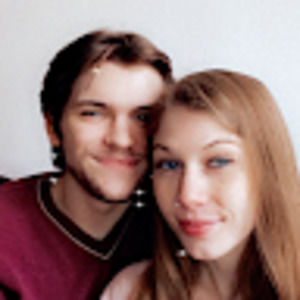 Meet your Posher, Marie